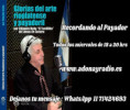 /album/fotogaleria-canal-digital-adonay-tv1/foto-tordillito-copia-jpg/